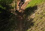 Zawody Diverse Downhill Contest na Mosornym Groniu